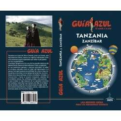 Tanzania Y Zanzibar