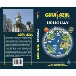 Uruguay