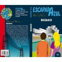 Bilbao escapada