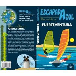 Fuerteventura Escapada