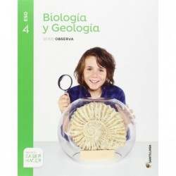 BIOLOGIA Y GEOLOGIA SERIE...