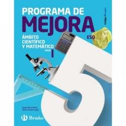 Código Bruño Programa de...