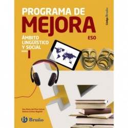 Código Bruño Programa de...