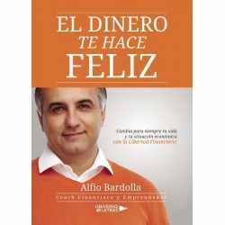 DINERO TE HACE FELIZ, EL