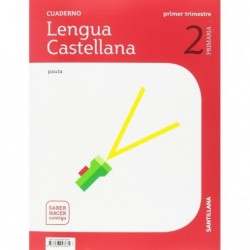 CUADERNO LENGUA PAUTA 2...