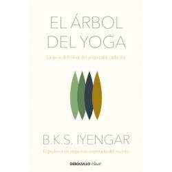 El árbol del yoga