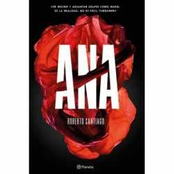 Ana