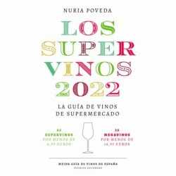 Supervinos 2022