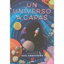 Un universo a capas