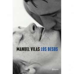 Los besos