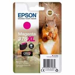 EPSON Singlepack Magenta...