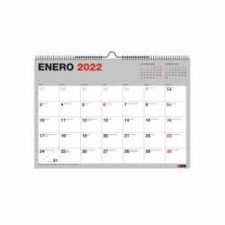 CALENDARIO PARED A3...