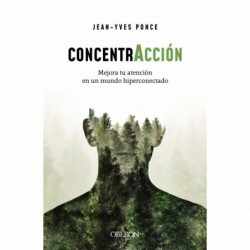 Concentracción