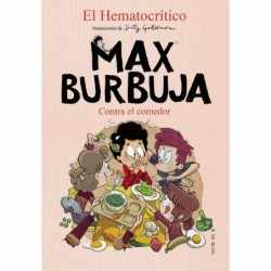 Contra el comedor (Max...