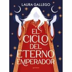 El ciclo del eterno emperador