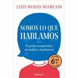 Somos lo que hablamos...