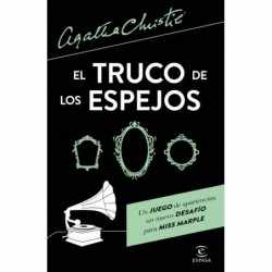 El truco de los espejos