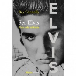 Ser Elvis