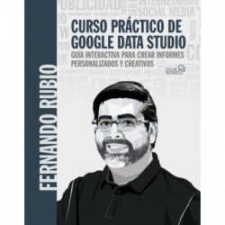 Curso práctico de Google...