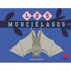 Los murciélagos