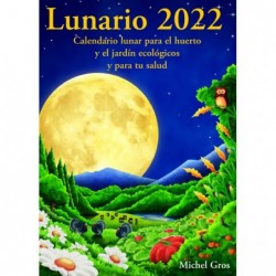 LUNARIO 2022