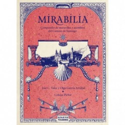 Mirabilia. Compendio de...