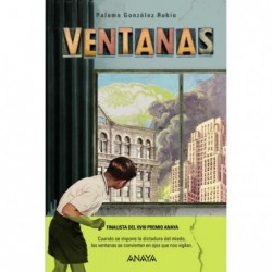 Ventanas