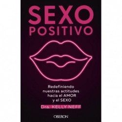 Sexo positivo