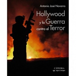 Hollywood y la Guerra...