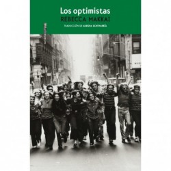 Los optimistas