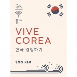 Vive Corea