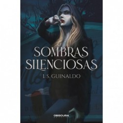 Sombras silenciosas