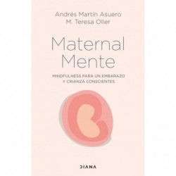 MaternalMente