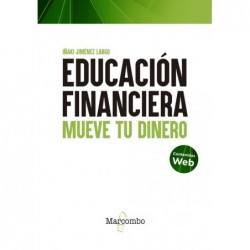 Educación financiera