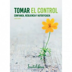 Tomar el control