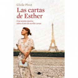 Las cartas de Esther