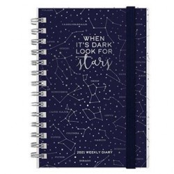 AGENDA ESPIRAL 13X21 DP...