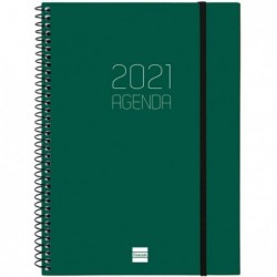 AGENDA ESPIRAL 13X21 DP...