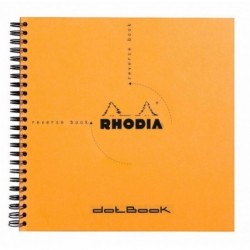 AGENDA ESPIRAL 13X21DP ECO...