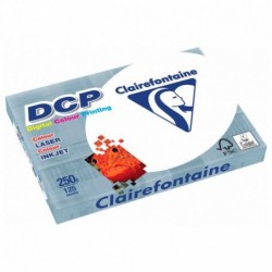 CLAIREFONTAINE PAPEL A4...