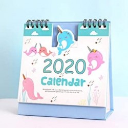 CALENDARIO 32X27 OFFICE