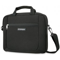 KESINGTON FUNDA PORTATIL 13"