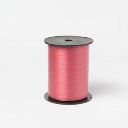 CRIMPED 0225-00 5MM 500M