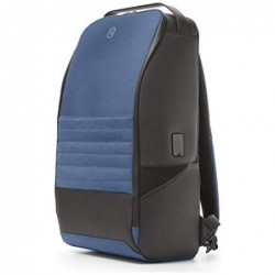 INTEMPO MOCHILA BLUE GATE...