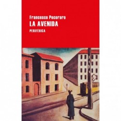 La avenida