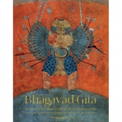 Bhagavad Gītā