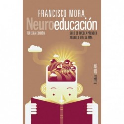 Neuroeducación