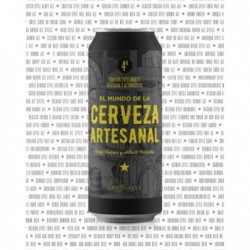 El mundo de la cerveza...