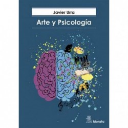 Arte y Psicología