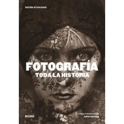 Fotografía. Toda la...